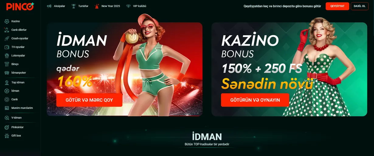 Seçim səbəbləri Seçim səbəbləri